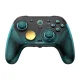 GameSir G7 Pro 8K AL Aimlabs Edition PC spēļu pults
