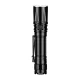 Lukturis Superfire TL01-X, 20W, 1800 lm, 3400 mAh, IP67