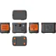 Pārnēsājamā spēkstacija Jackery Explorer 300 Plus, 288 Wh, 300 W