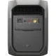 EcoFlow DELTA 3 Max portatīvā uzlādes stacija, 2048 Wh