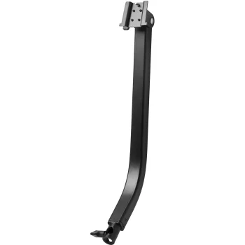 Amaran Verge Stand Adapter statīva adapteris, melns