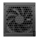 Barošanas bloks Darkflash PMT1050 1050W 80 PLUS Gold, melns