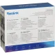 Reolink Solar Panel 2 6W Saules Panelis Kamerām Balts