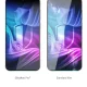 3Mk Protection SilkyMatt Pro matēta aizsargplēve Vivo X300
