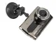 Full HD Auto Videoreģistrators un Atpakaļskata Kamera ar 4\" LCD