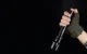 Lukturis Supfire E10 | Tactical Flashlight
