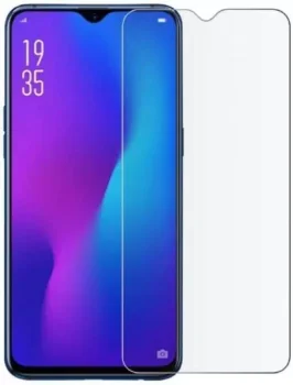 Huawei P30 (ELE-L09, ELE-L29) Tempered Glass Screen Protector | Aizsargstikls