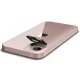 Apple iPhone 13 / 13 mini 6.1\'\' Spigen Full Camera Tempered Glass 2 pcs., Pink | Pilns Kameras Aizsargstikls 2 gab.