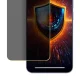 Aizsargplēve 3Mk Silky Matt Privacy Xiaomi 15