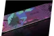 Triku skrejritenis Soke Evo Street Neochrome