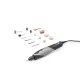 Dremel 2050-15 Stylo+ daudzfunkciju instruments (9W)