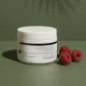Syis Natural Beauty Redberry sejas pīlings 300 ml