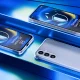 3mk Just20g Clear Case vāciņš Samsung Galaxy S24 Caurspīdīgs