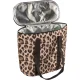 Reisenthel Thermoshopper 15L Aukstumsoma, Leo Macchiato