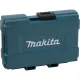 Makita B-49432 urbju komplekts metālam, kokam un akmenim, M-Force, 18 gab.
