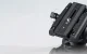 Neewer GM76 monopod statīvs ar video galvu, 179 cm, līdz 6 kg