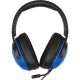 Razer Kraken V3 X Fortnite Edition spēļu austiņas
