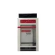 Maxximus akumulators Apple iPhone 5S / 5C, 1600 mAh