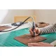 Dremel 3200-1/90 daudzfunkciju instruments