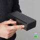 Sbs 30000 mAh ārējais akumulators TTBB30000PD20K, melns