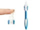 Ierīce Ausu Vaska Tīrīšanas Līdzeklis + 16 Uzgaļi | Device Ultrasonic Ear Wax Cleaner
