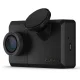 Video reģistrators Garmin Dash Cam Live (010-02619-10)