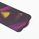TFO OG Premium aizsargstikls iPhone 16 Pro / 17 / 18, 10 gab.