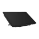 Grafiskā planšete Huion Kamvas Studio 24 KS2401 24\" QHD i7-12700F 32GB 1TB SSD GTX 1650 Black