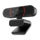 4K Tīmekļa kamera EMEET SmartCam C960 ar statīvu