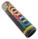 Gaismas nūjiņas Lightstick 100 gab., dažādas krāsas