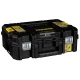 Akumulatora figūrzāģis DeWalt DCS335NT-XJ 18V