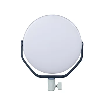 Nanlite miro 60C LED video gaisma, pusnakts zila