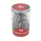 Forever Light CLF-16 LED virtene 180 LED 14,4 m, zila