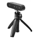 Creality CR-Scan Ferret SE 3D skeneris