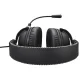 Acer Nitro Headset 2.0 spēļu austiņas, melnas