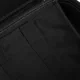 Frizieru piederumu koferis T-08-1, melns