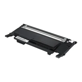 Extra Digital Samsung CLP-320 saderīgs toneris, melns
