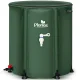 Lietus ūdens tvertne Plonos PL-520, 200 L