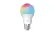 Imou CL2B Viedā LED Spuldze E27 9W 806lm RGBW
