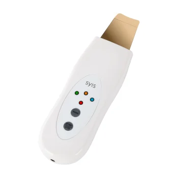 Syis Dermo Lift & Peel kavitācijas pīlinga ierīce