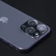 Wozinsky pilnais kameras aizsargstikls Xiaomi 15, 2 gab. | Camera Glass Protector