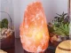 Himalaju sāls lampa (3-5 kg) ar jonizatora funkciju