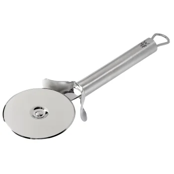 Picas nazis WMF Profi Plus 19,8 cm, sudraba