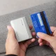 Cuktech CP13 30W 10000mAh ārējais akumulators, pelēks