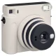 Momentuzņēmumu kamera Fujifilm instax SQUARE SQ 1, balta