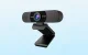 Tīmekļa kamera EMEET SmartCam C960 Full HD 1080p 30fps 90° USB-A