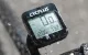 Velodators Cycplus G1 GPS IPX6 Ūdensizturīgs