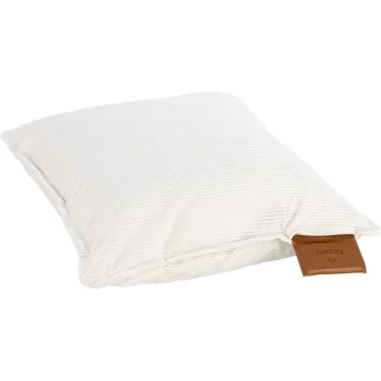 Beurer HK 78 Heaty bezvadu apsildes spilventiņš 45x45cm bēšs