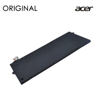 Acer AP13J3K klēpjdatora akumulators 4000mAh, oriģināls