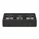 Acer SpatialLabs Eyes 3D Kamera ASEC-1 Melna